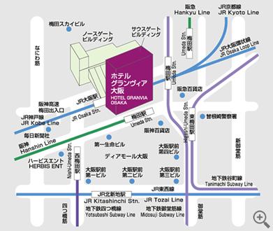 http://www.granvia-osaka.jp/guide/img/map_06.gif